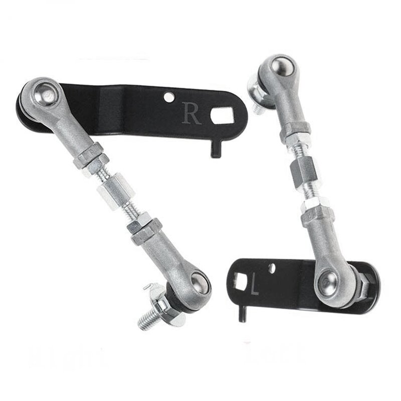 Height Sensor Linkage Body Height Sensor Pull Rod For Toyota Lexus 89408-60011/89407-60022 4890635020 4890635010