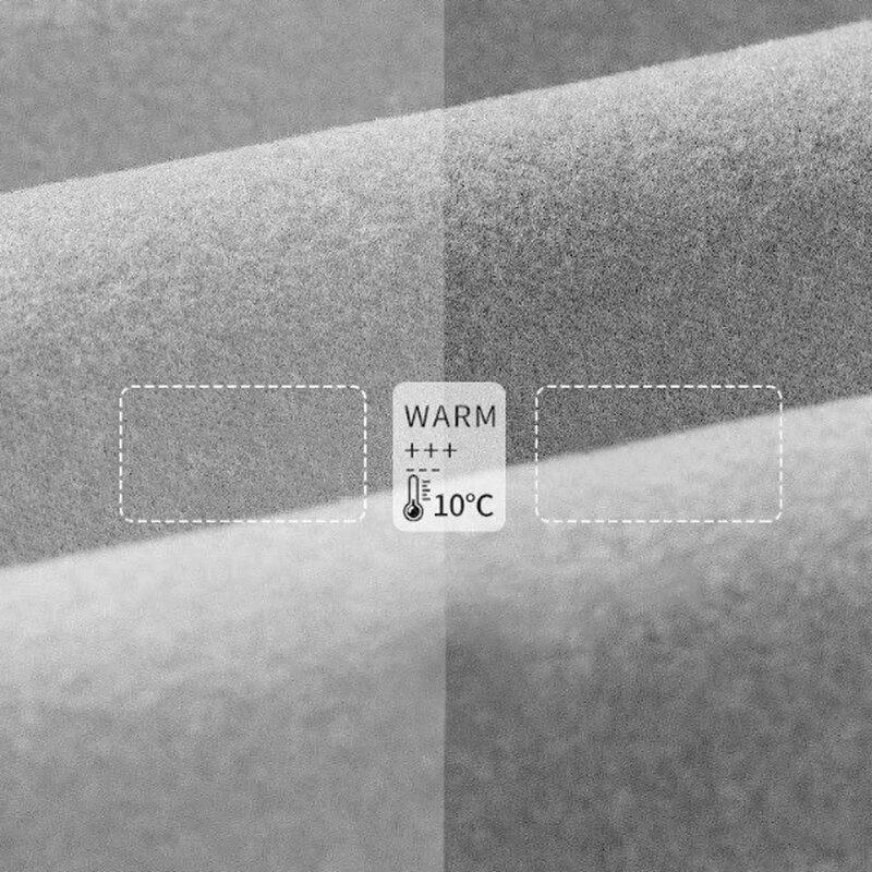 Winter Thermal Waist Support Elastic Abdomen Back Pressure Warmer Inner Wear Lumbar Support Belt Stomach Protector Wrap Band Hot