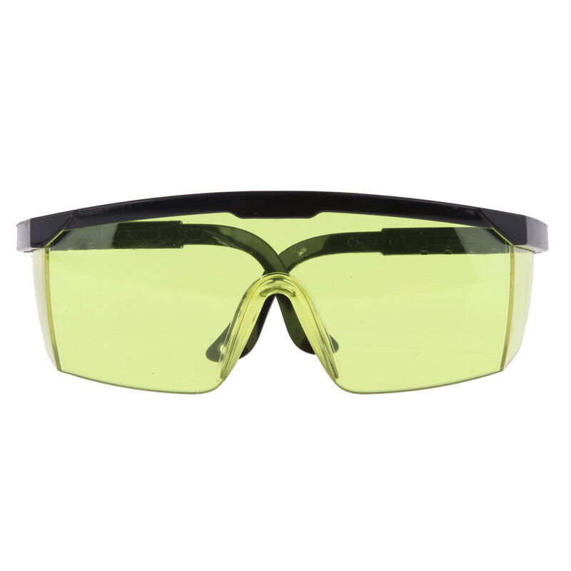 -light Welding Cutting Welders Soldering Eyewear Goggles Glasses