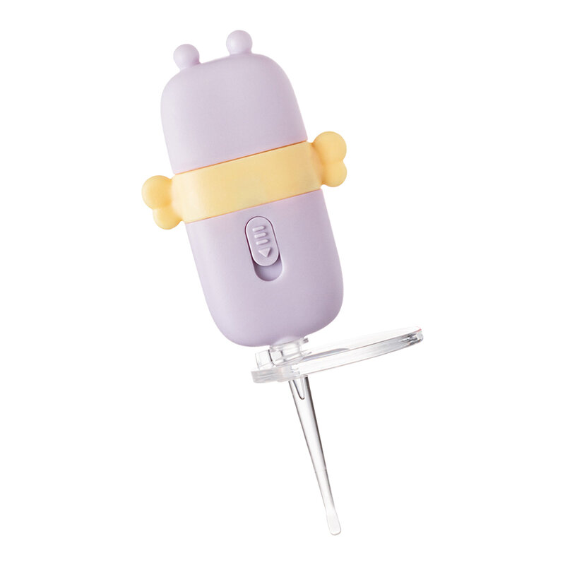 Kit de limpieza de cera de oído para bebés, limpiador de luz, herramienta de limpieza Led, cuchara, cureta, selecciones, raspador