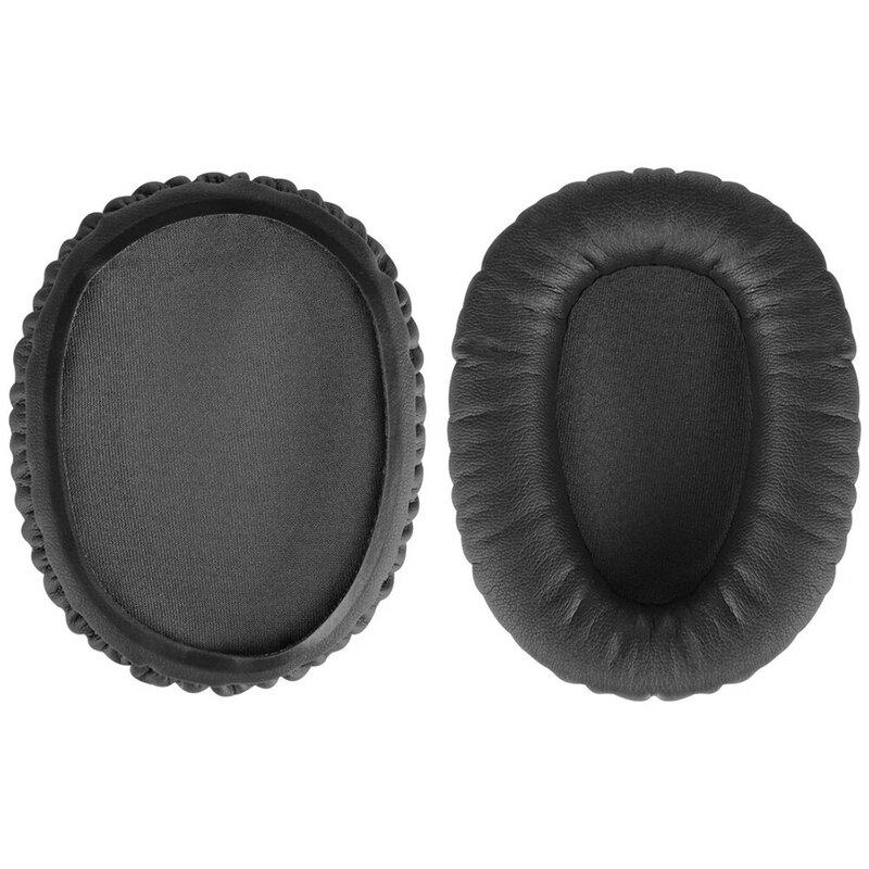 Replacement Ear Pads For Sony WH CH700N CH710N MDR ZX770BN ZX780DC Accessories Earpads Headset Ear Cushion Repair Parts