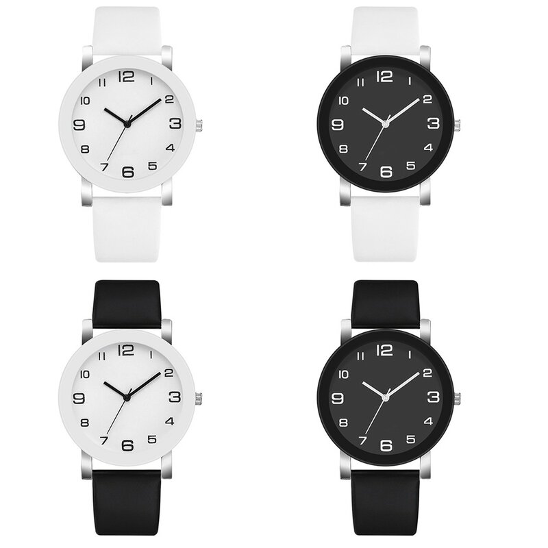 Reloj hombre Herrenmode ultra dünne minimalist ische Uhren Herren Business Edelstahl Mesh Gürtel Quarzuhr relogio masculino