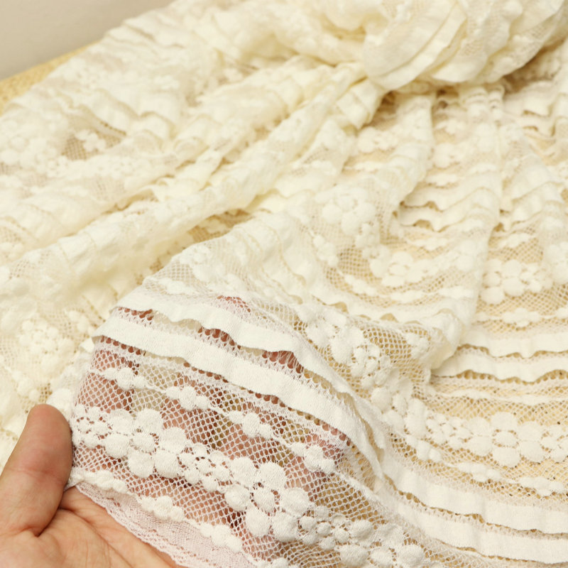 Lace Wrap Newborn Photography Props Blanket Pillow Wrap Baby Receiving Blanket Backdrop Fabrics Shoot Studio Accessories