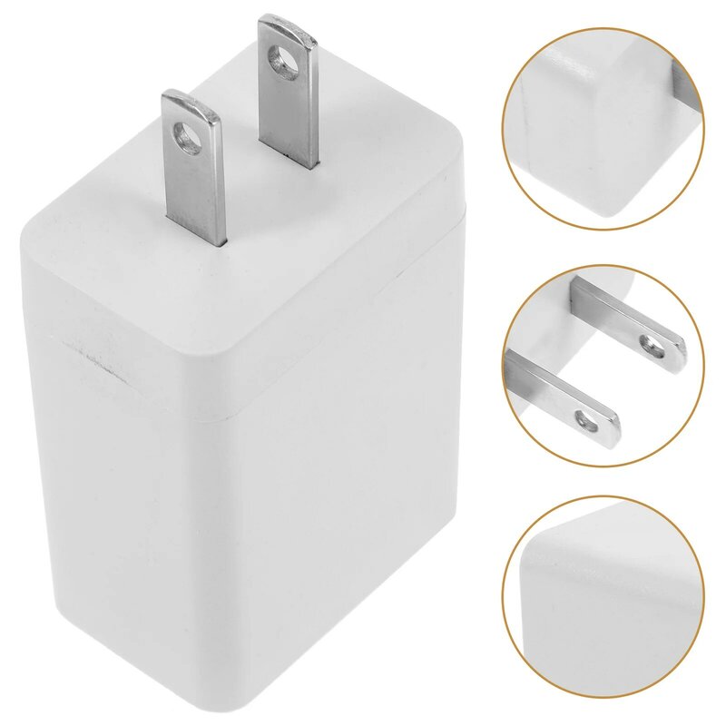 Compartiment de rangement pour chargeur USB, coffre-fort de diversion, apparence réaliste, conteneur GNE portable, cachette secrète