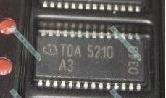 5 قطع TDA5210 IC
