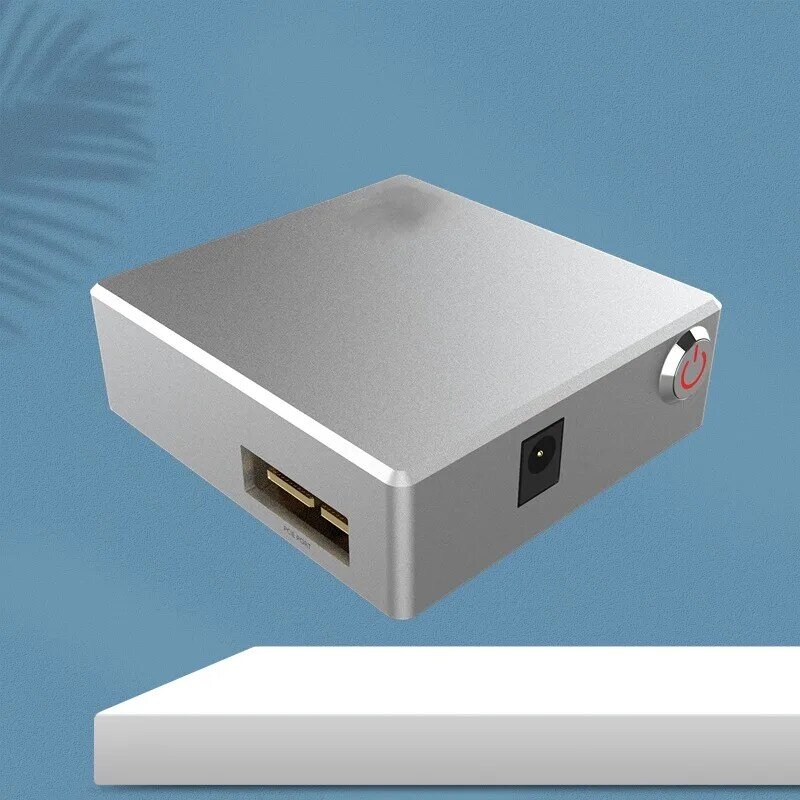 Scheda DMA 5a generazione-per PC portatile Pcie firmware personalizzato accesso diretto alla memoria CAPTIAN FTW LEET