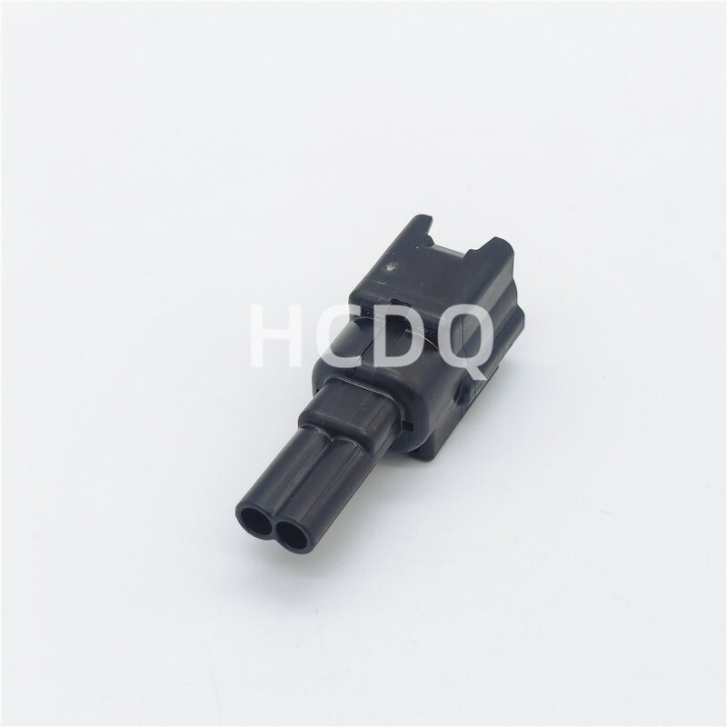 10 PCS Original and genuine 7282-7398-30 automobile connector plug housing supplied from stock