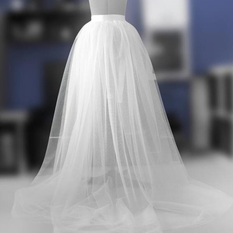 Fotografia ciążowa rekwizyty sukienka odpinany pasek spinany bufiasty spódnica z tiulu sesja zdjęciowa fotografia sukienka dla kobiet