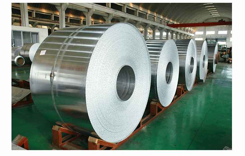 50Mm/100Mm Breedte Al 1060 Aluminium Strip Aluminium Folie Dunne Plaat Plaat Diy Materiaal Wasmachine Wanddikte 0.2 Tot 0.8Mm