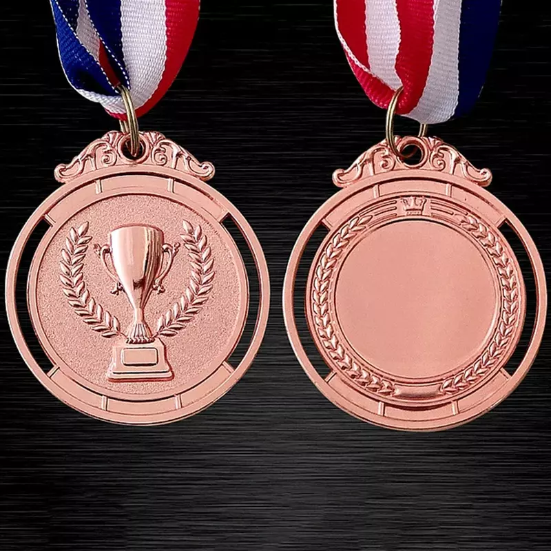 マラソンゴールドとシルバーのal medal,パイロット,アウトドアコンペティションの賞品,オリンピックパズル,お土産,勝者の報酬