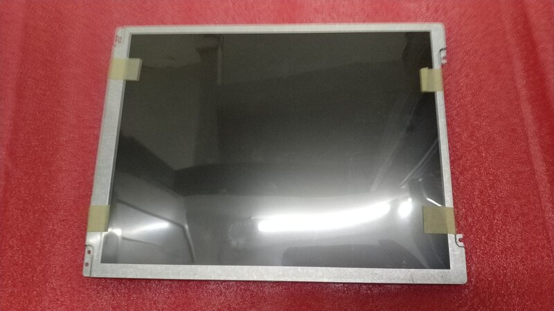 Equipo Industrial G104SN03 V5, pantalla LCD de 10,4 pulgadas, 800x600, envío probado, 100%