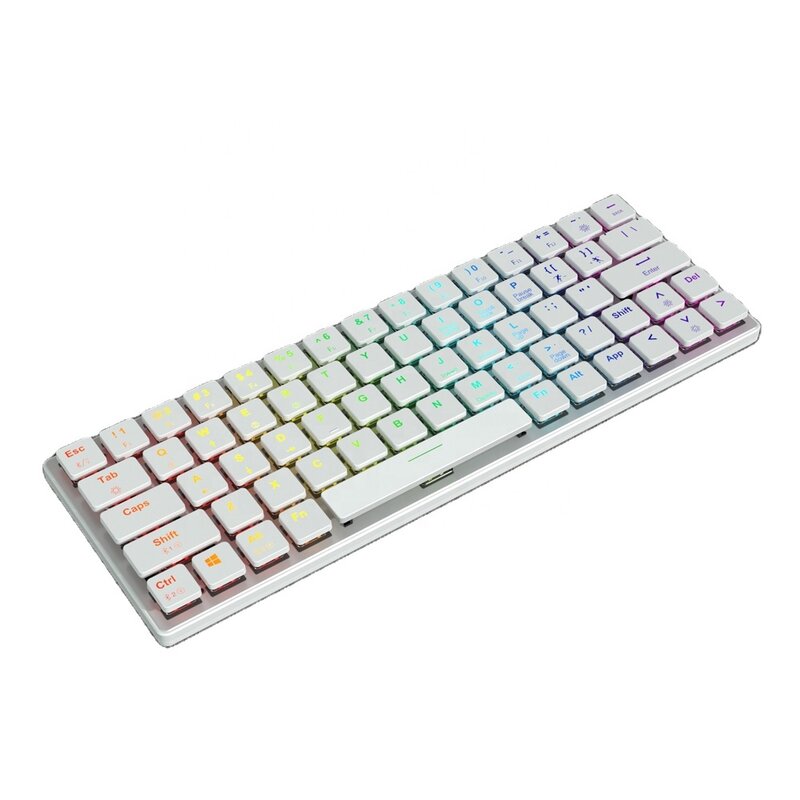 cheap gaming mechanical keyboard keyword 1 laptop keyboard wireless pc gamers other computer accessories keycaps