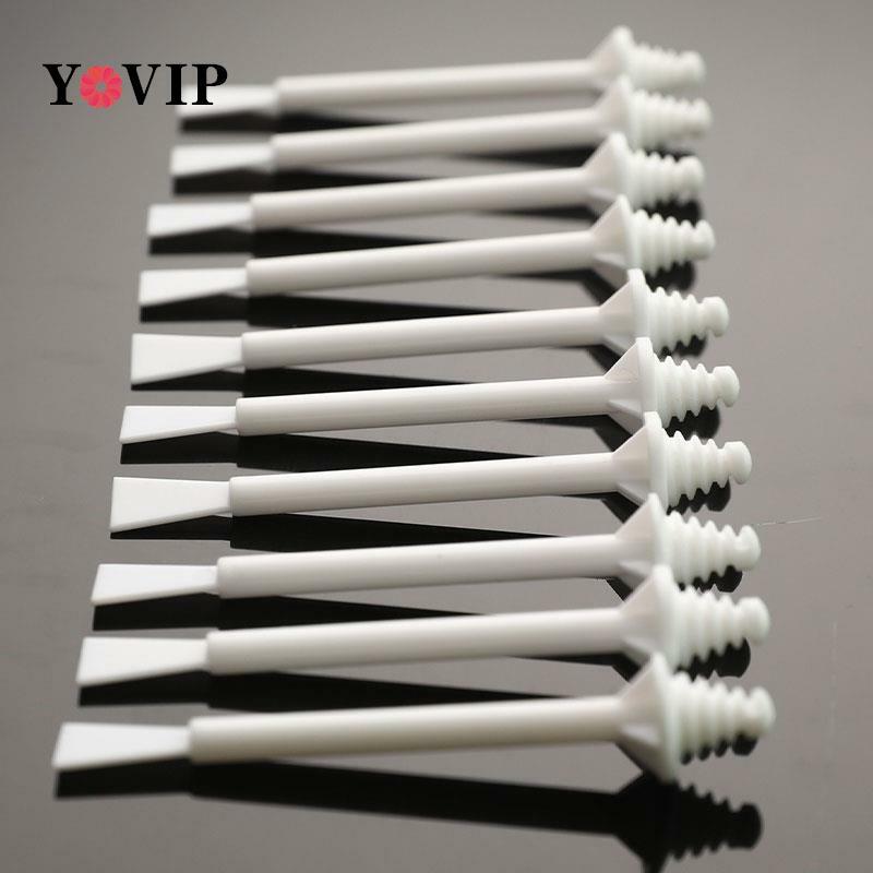 1/10/20 Pcs Nose Wax Stick Nose Hair Removal Tool Hair Removal Wax Hair Removal Accessories