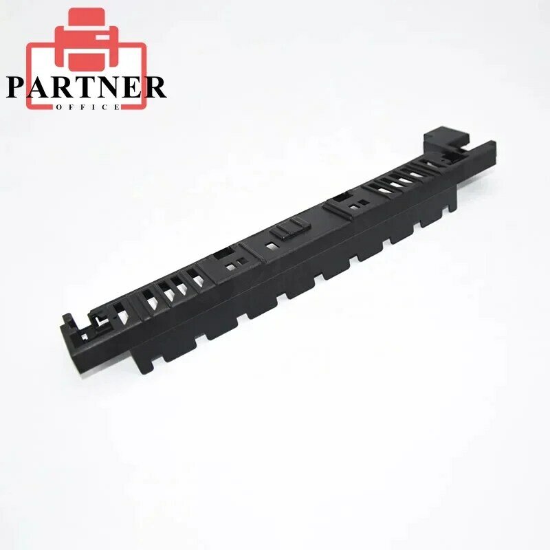 1PCS FC9-0783-000 FC9-0783 Duplexing Upper Feed Guide for Canon imageRUNNER 2520 2525 2530 2535 2545