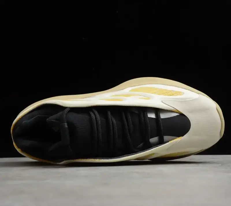 2023 nowe statyczne odblaskowe buty do biegania Belgua mrożone olśniewające tylne klapy męskie damskie trampki zebry