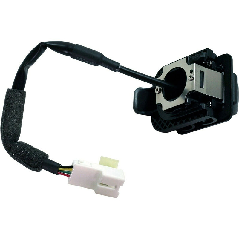 95750-3X105 Car Rear View Reversing Assist Camera Parking Camera For Hyundai Elantra 2012-2013 957503X100 957503X105 957503X101
