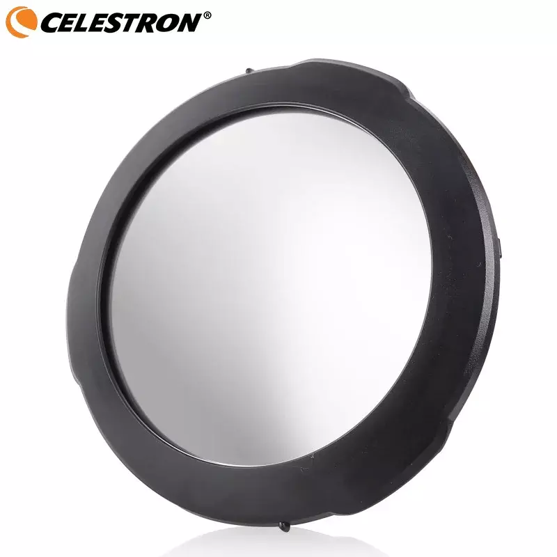 Celestron Solar Filter 280Mm (11 ";) Sct Telescope Baader Film For CPC1100 C11 C11HD Free Shipping