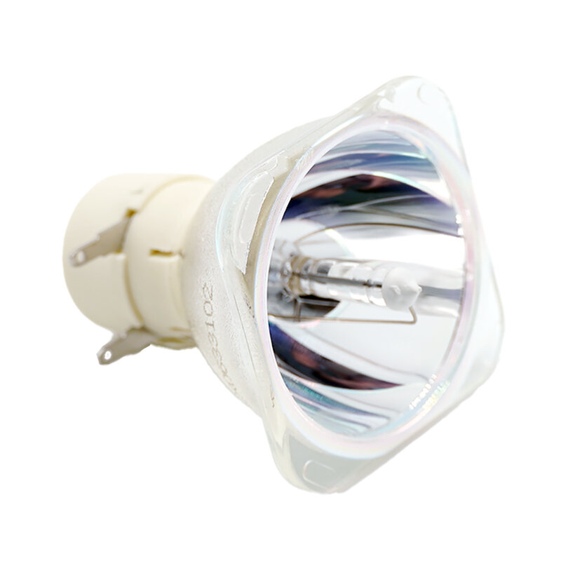 High quality 12R mobile head beam bulb 12R ballast MSD platinum light bulb