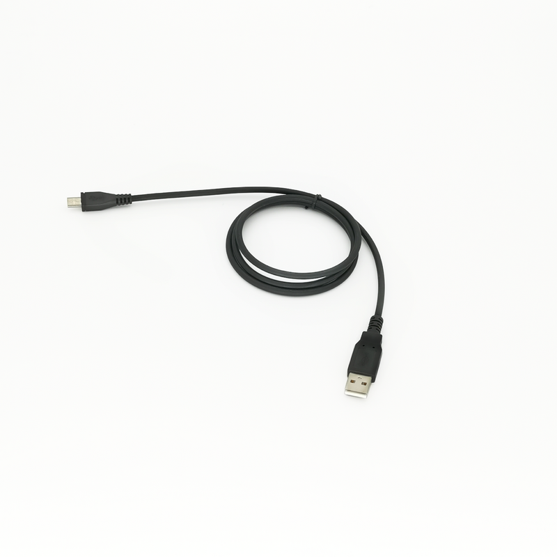Cabo de programação USB para motorola XIR P3688 DEP450 DP1400 walkie talkie
