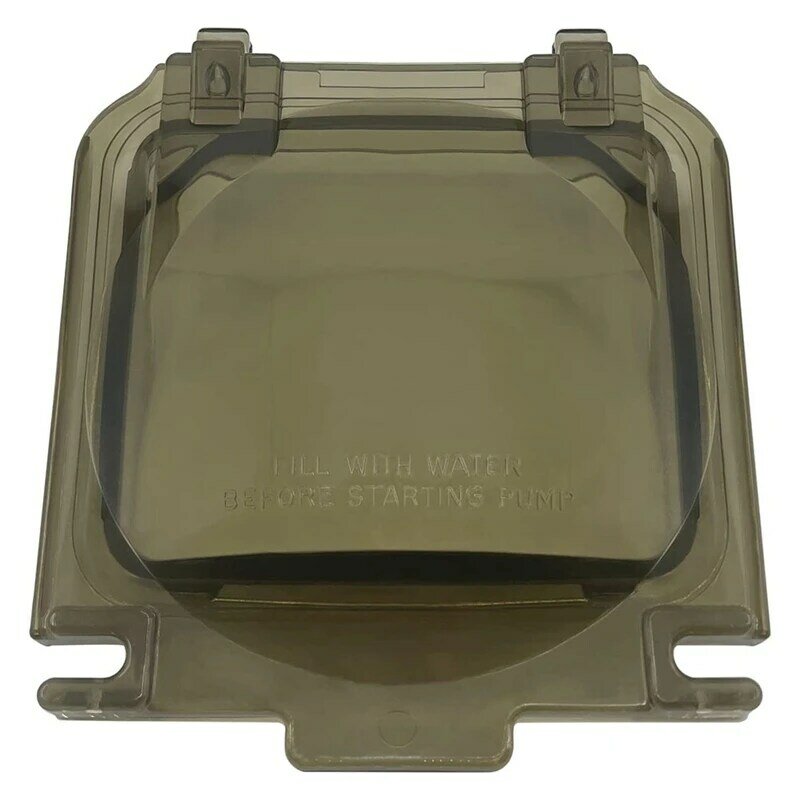 SPX1600D części zamienne pokrywy osłona filtra sitkowego do siana Super Pump SP1600X5 SP1605X7 SP1607