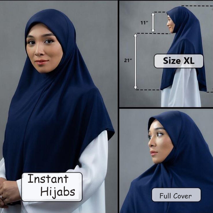2022 nova mulher muçulmano hijab jérsei cachecol pronto para usar islâmico sólido lenço foulard femme musulman envoltório bandana headwrap