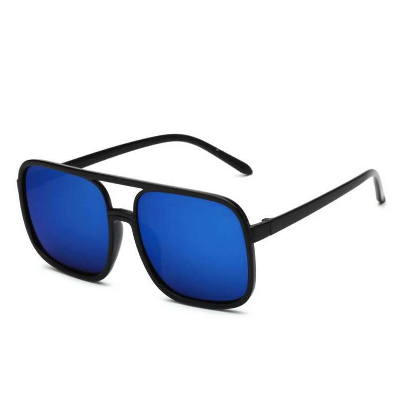 2023 donne Designer di marca occhiali da sole di lusso Sexy Retro Cat Eye occhiali da sole femminile nero Vintage Fashion Ladies Oculos De Sol