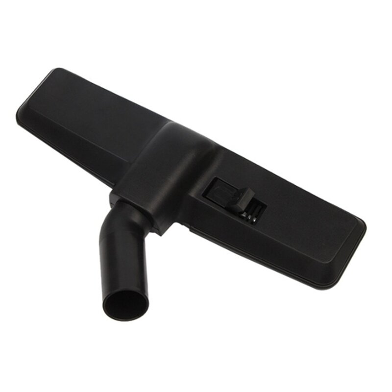 Suitable for Panasonic Vacuum Cleaner Accessories Suction Head Brush Head Floor Brush General Purpose MC-CA291 293 393