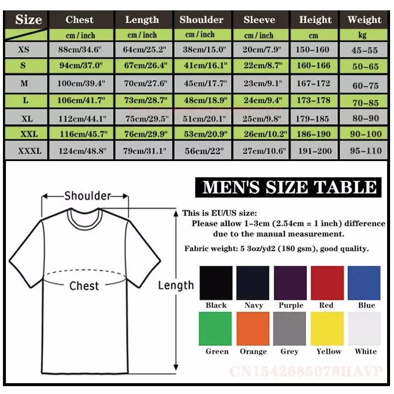 № 2a1098 анонимные наркотики NA Camisa мужские и женские подарочные футболки Custom Company хлопковые топы футболки для мужчин на лето