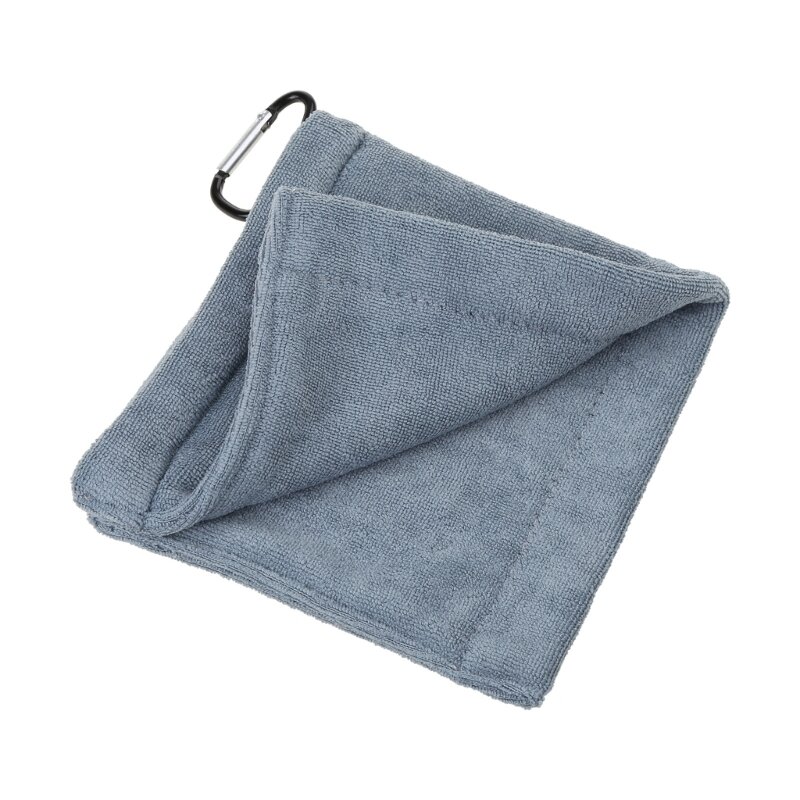 Golf Towel for