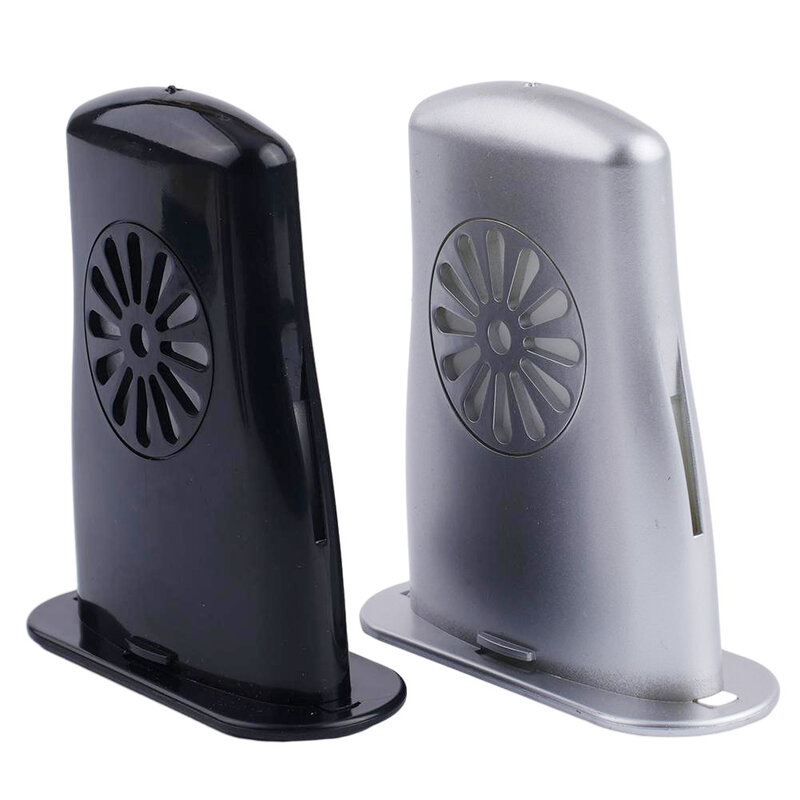 Premium Sound Hole Gitaar Luchtbevochtiger Lichtgewicht Draagbare Bevochtigers Spons Voor Herbruikbare Bevochtiging Elektrische Gitaar Accessorie