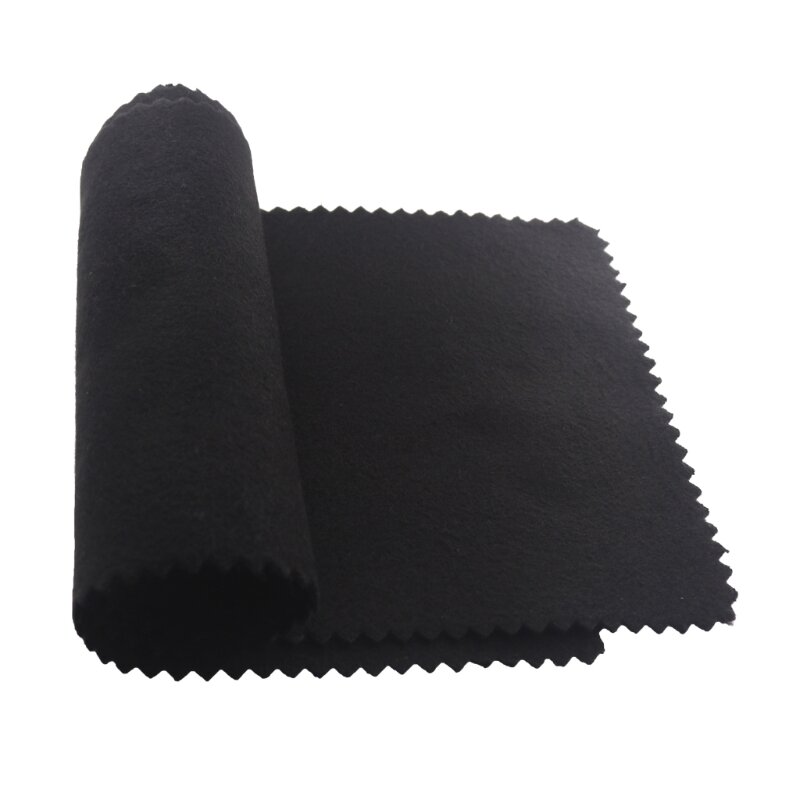 Soft Nylon Cotton Piano Keyboard Dust Cover Cloth for All 88 Key Piano or Soft Keyboard Piano Keyboard Cover Accessories