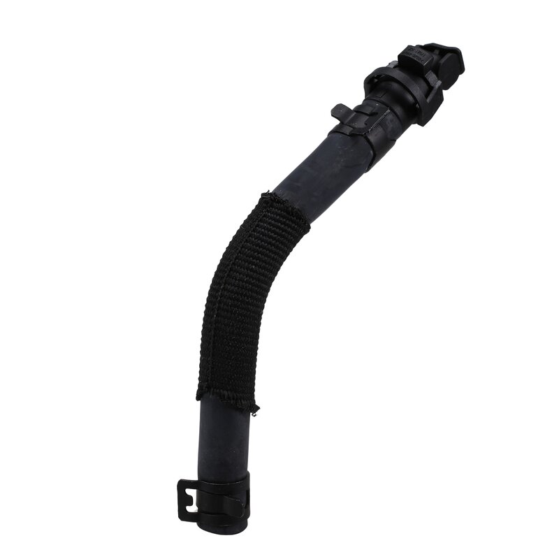 A2702031882 2702031882 Coolant Water Pipe for Mercedes for-Benz E-Class A B 180 200 220 250 A2702031682 2702031682