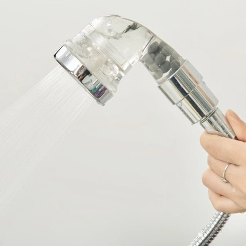 Chuveiro tigela shampoo água conservação cabeça pvc pulverizador mangueira