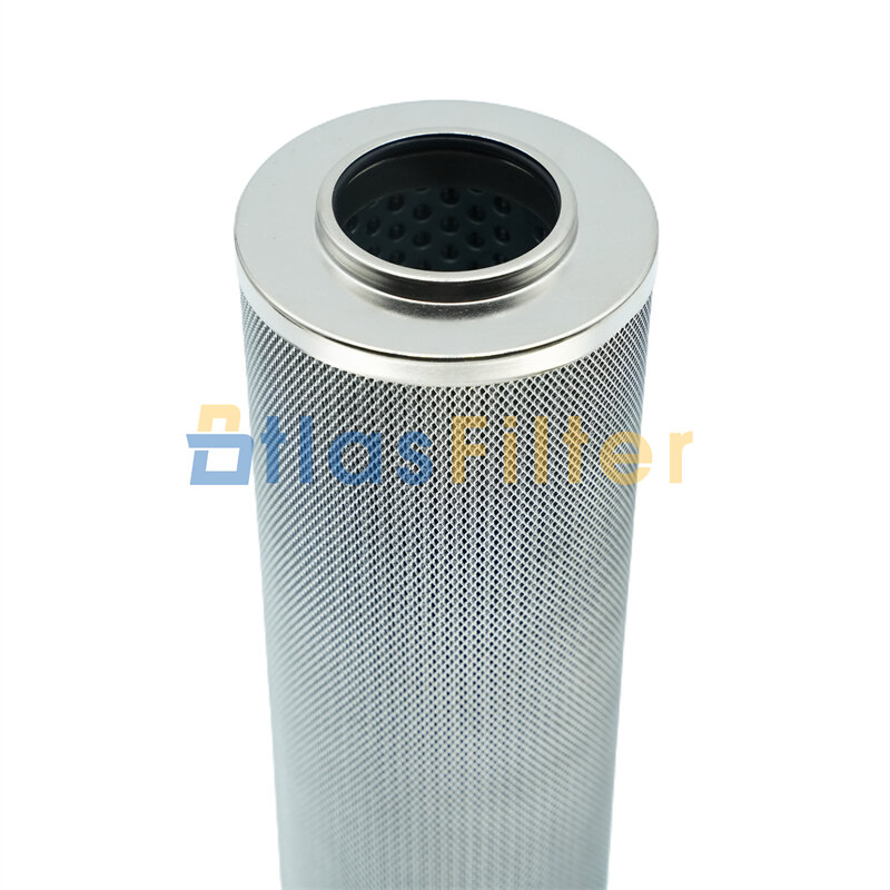 P566672 profesjonalny element filtr hydrauliczny o wysokiej wydajności P566672