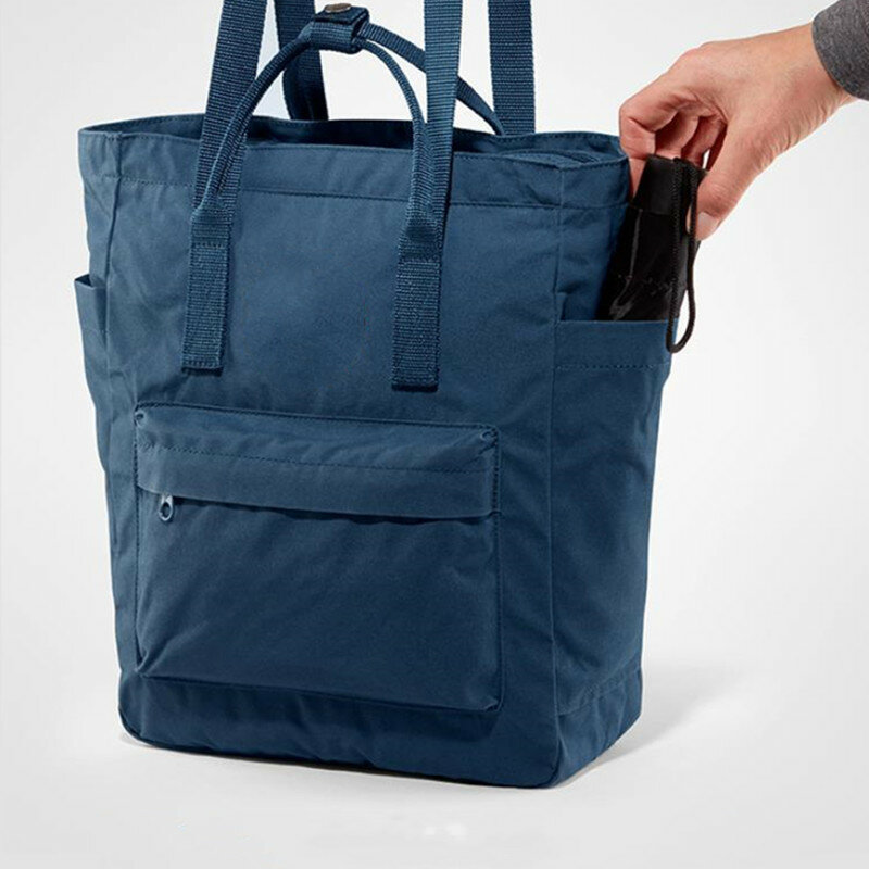 Вместительные сумки для мам 8 л, модные женские сумки-мессенджеры, рюкзаки через плечо для девушек и студентов