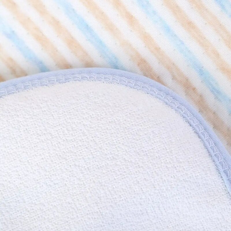 Mata fizjologiczna mata do zmiany pościel dla dzieci pokrywa matę do moczu przewijak pieluszka dla niemowląt matę pieluszki dla niemowląt