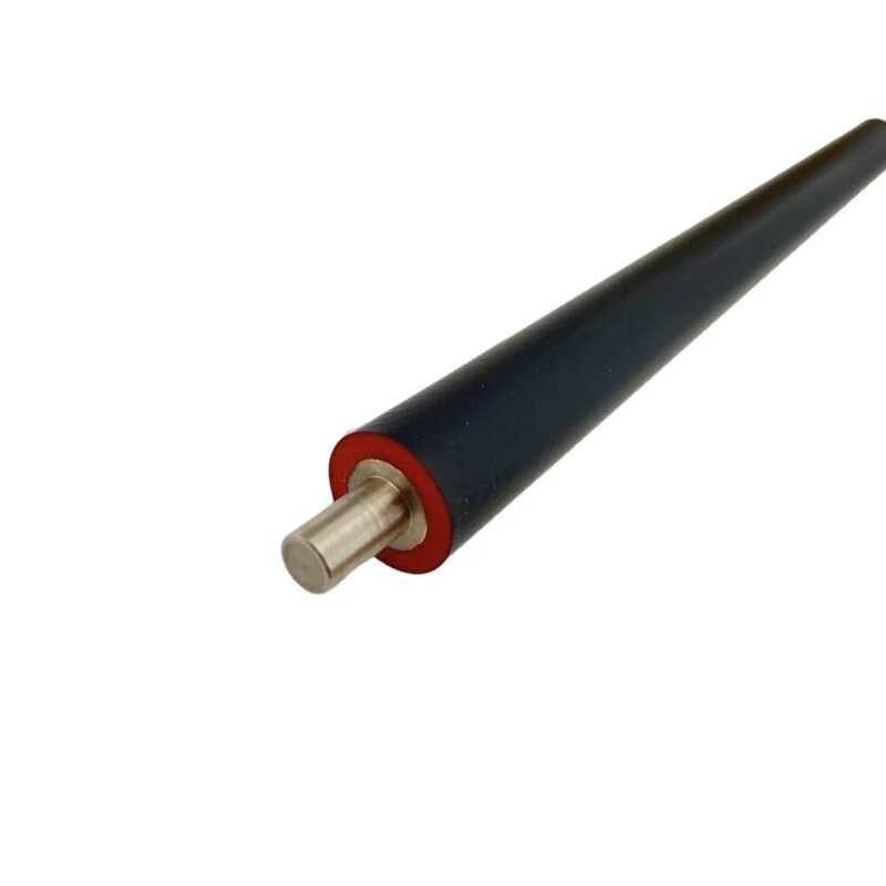 1PCS LPR-P2035 Fuser Foam Pressure Roller Lower Sleeve Roller for HP 2035 2055 P2035 P2055 Pro 400 M401 M425 M401dn M401N M425dn
