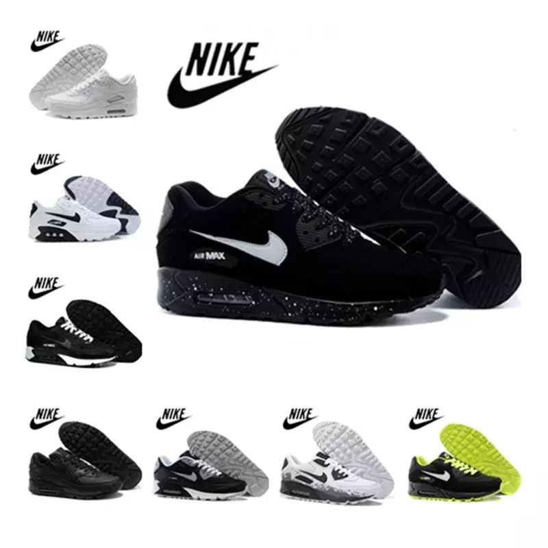 Scarpe da uomo classiche traspiranti calde Sneaker sportiva scarpe sportive comode Trend scarpe da passeggio leggere Sneaker da uomo