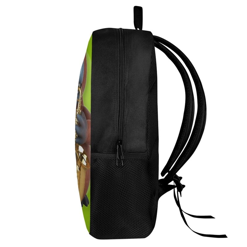 Grande-capacidade do estudante do ensino médio mochila para meninos meninas adolescente escola de volta pacote em primária bookbag unisex portátil mochila
