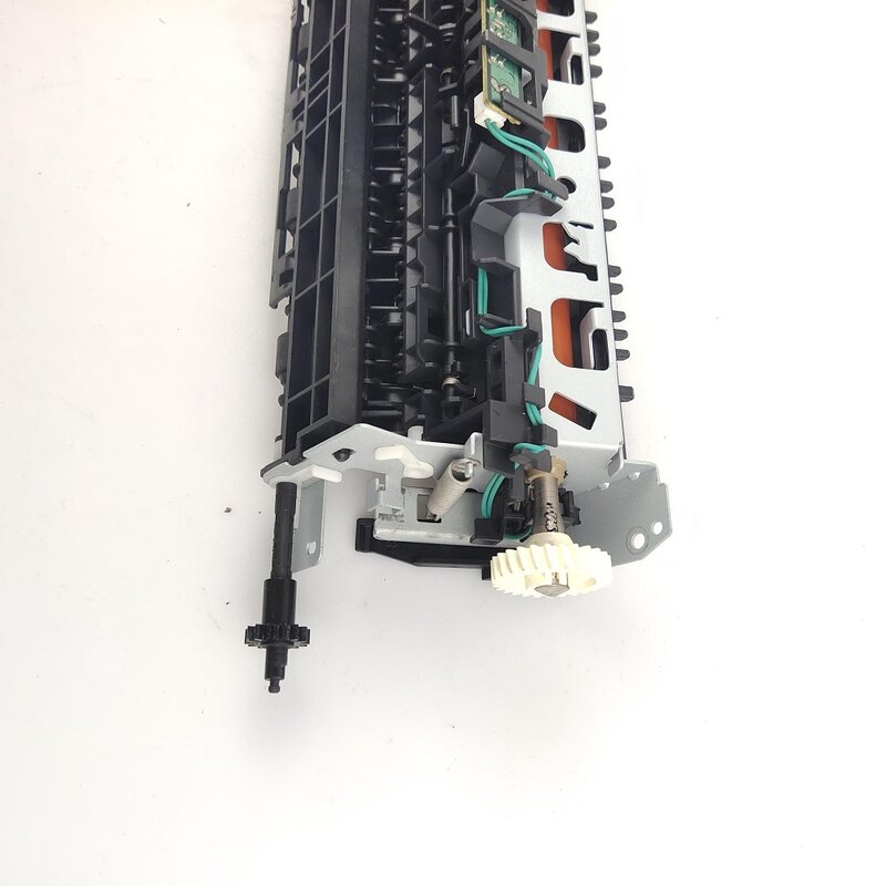 Conjunto de fusor para impresora HP LaserJet, conjunto de piezas de RM1-9891, 9658, RM1-9892, 9659, M225, M226, M201, M202, M225DN, 201N, 202N, 225, 226, 201, 202