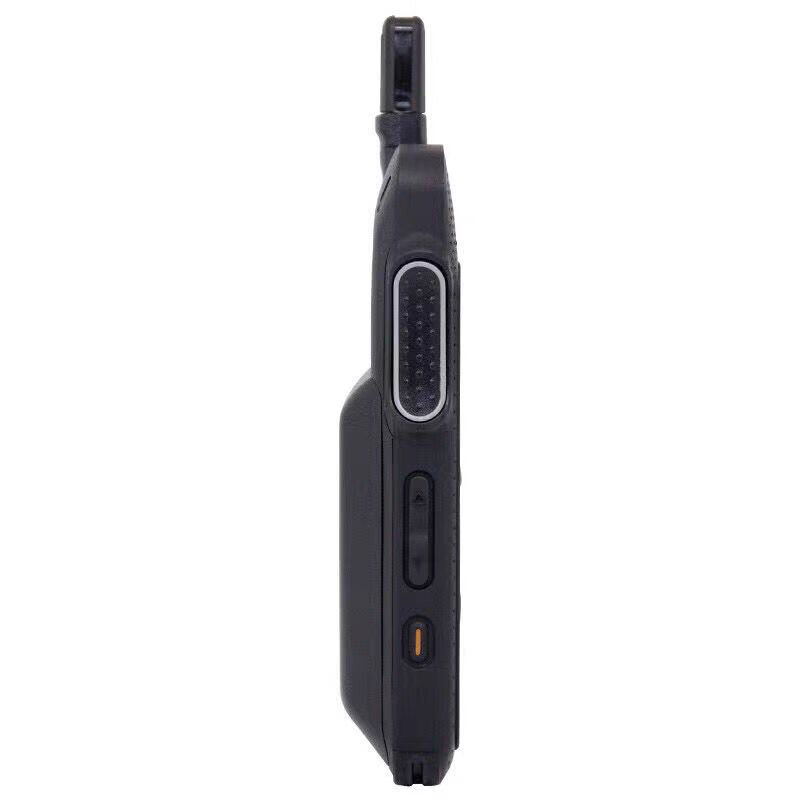 Motorola DMR small portable SL2K series digital walkie talkie two way radio station SL4000e SL8550e SL7550e SL7580e