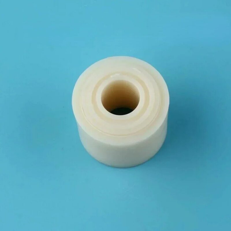Roda Gerinda ukuran lubang dalam cincin konversi cincin plastik 32mm ubah 25/20/16/12.7
