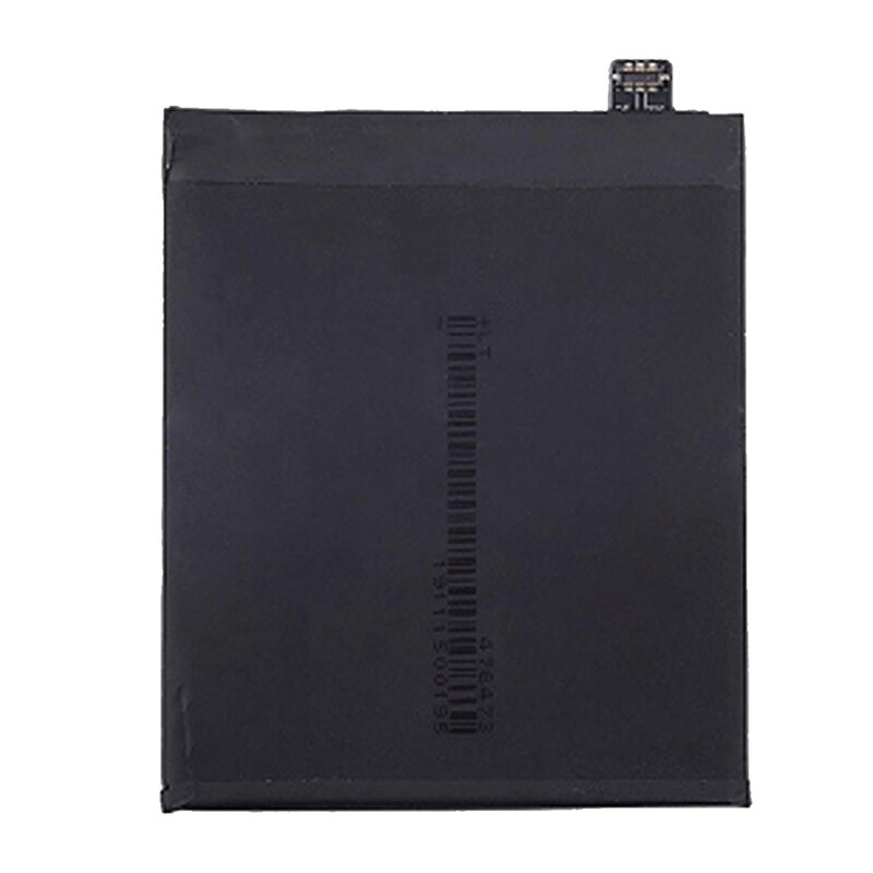 BLP743 Battery for OPPO OnePlus 7T OnePlus 7T 1+7T  Repair Part  Capacity Phone Batteries
