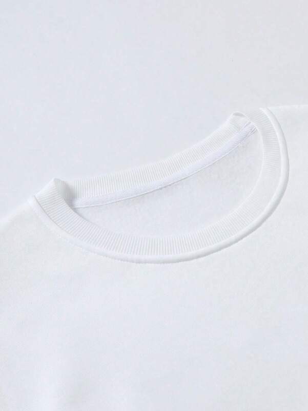 23 USA artystyczna litera projekt ubrania dla mężczyzn w stylu ulicznym bluza polarowa jesienne bluzy w stylu Casual modne bluzy z okrągłym wycięciem pod szyją