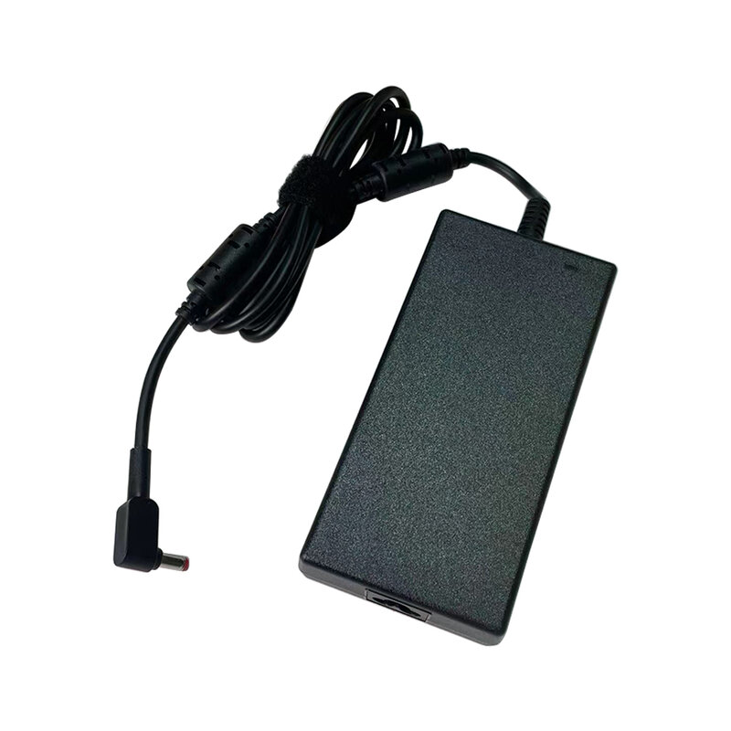 19.5V 9.23A 180W AC Power Adapter Charger For Acer Predator Helios 300 G3-571-73H3 G3-572-763V Gaming Laptop PC ADP-180MB K