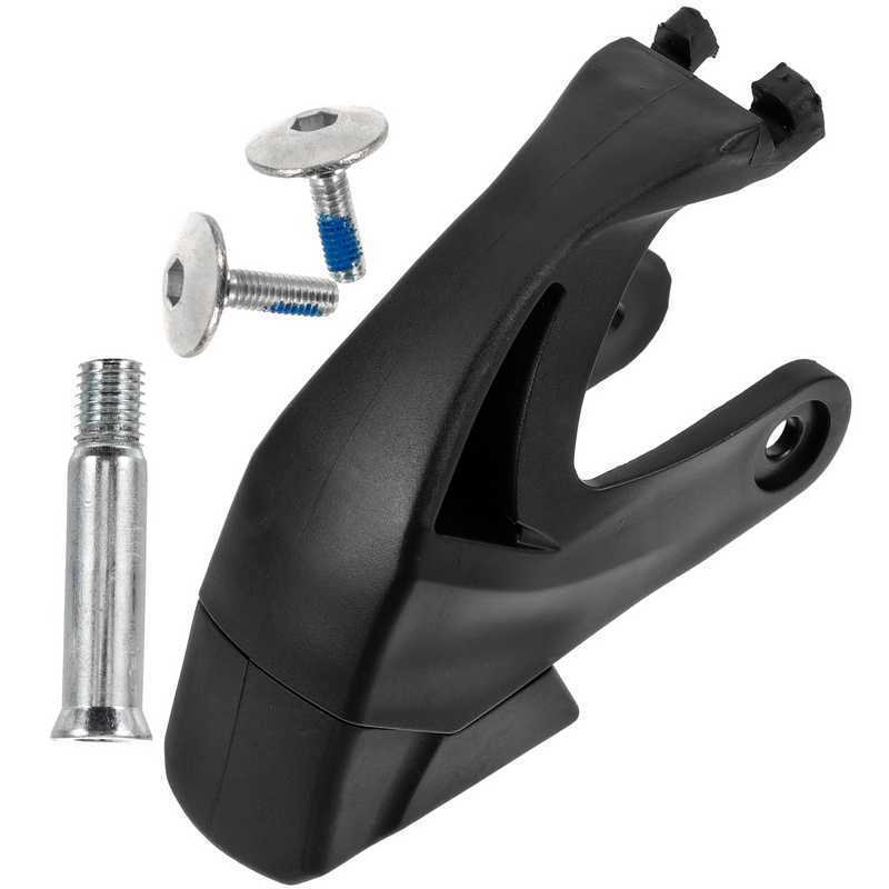 Inline-Skate-Bremse Rollschuh-Stopper Ersatz-Bremst eil Rollschuh-Block-Pad Rollen brems vorrichtung Block-Pad-Zubehör