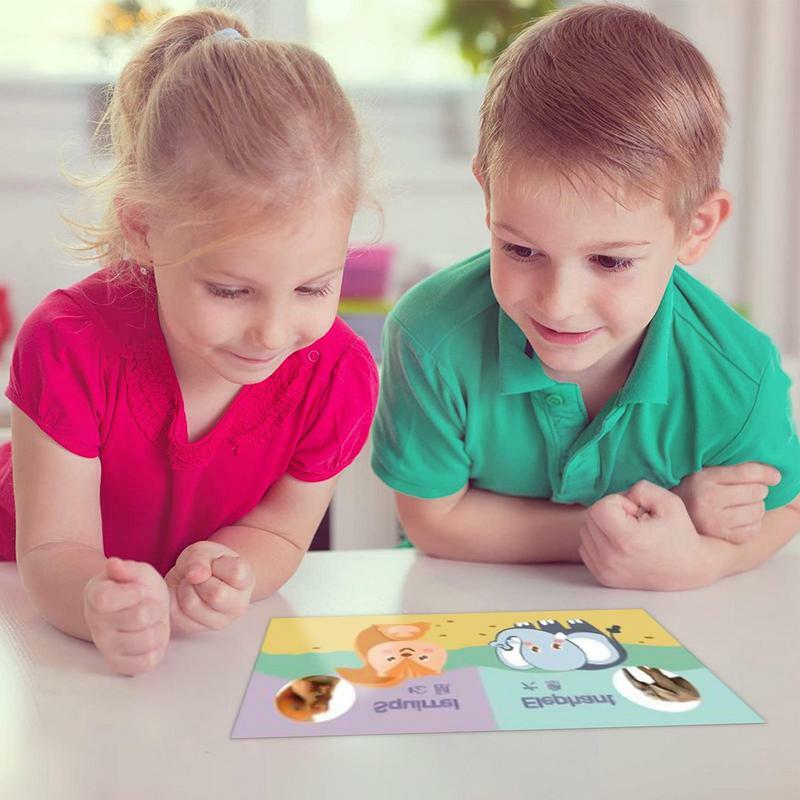 Baby 'S Doek Boek Wasbaar Kreukdoek Zintuiglijke Boek Touch Feel Interactieve Baby 'S Speelgoed Vroege Educatieve Baby 'S Badboek