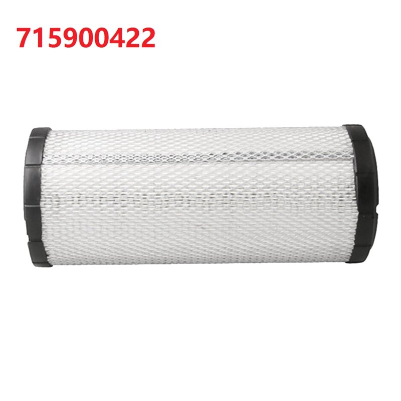 Air Filter For Can-Am Maverick X3/XDS/XRS 2017 2018 Spare Parts Accessories Parts 715900422 CM907 Filter Prevent Air From