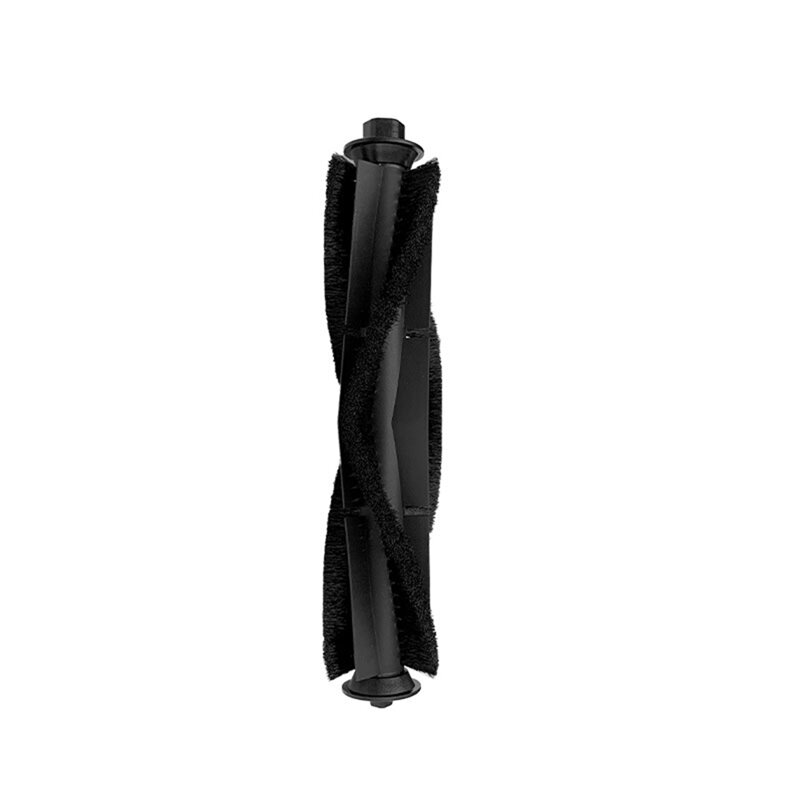 Per Arnagar S8 Pro Robot aspirapolvere spazzola laterale principale filtro Hepa sacchetto della polvere panni Mop parti di ricambio straccio
