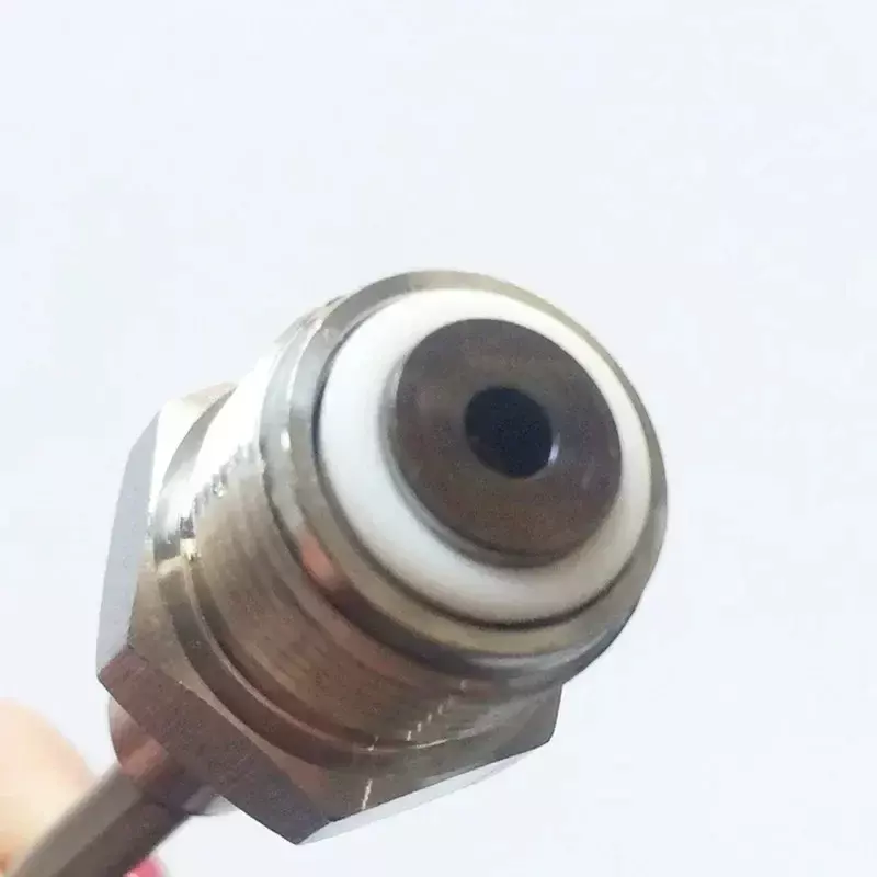 Czujniki ciśnienia części narzędzie do malowania czujnik przetwornik ciśnienia dla rozpylacz farby 395 490 495 695 1095 Mak